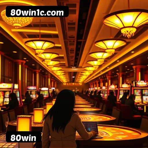 FAQ 80win Brasil - Perguntas frequentes sobre bônus, PIX, RTP, APP mobile e VIP
