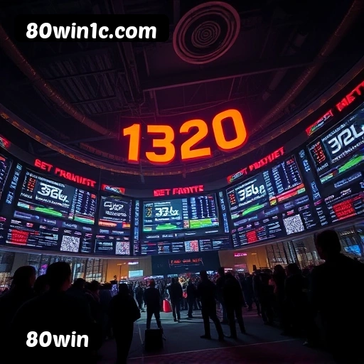 80win suporte 24/7 português Brasil - 47 atendentes brasileiros chat ao vivo