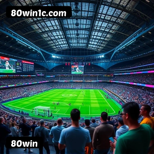 Requisitos do APK da 80win para Android