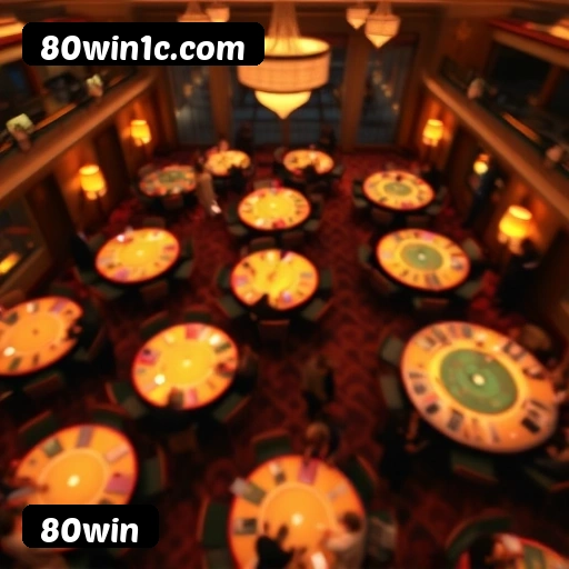 Números de slots e jackpots em material promocional antigo — ilustração, não auditoria