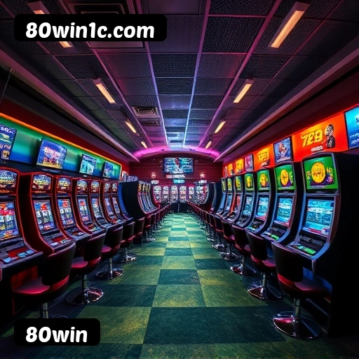 Jogo responsável 80win - Ferramentas de controle, limites, auto-exclusão, suporte CVV 188