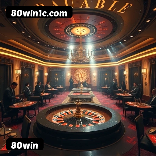 Grandes vencedores 80win de São Paulo, Rio de Janeiro, Belo Horizonte - Saques PIX confirmados