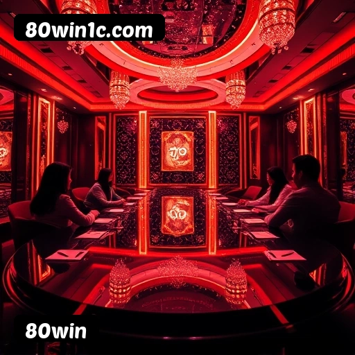 Provedores de slots citados em material de marketing