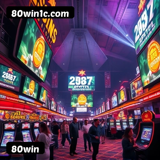 80win segurança SSL 256-bit - Licença Curaçao, eCOGRA, GLI certificado